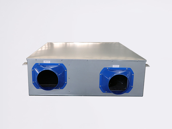 新風(fēng)換氣機(jī)